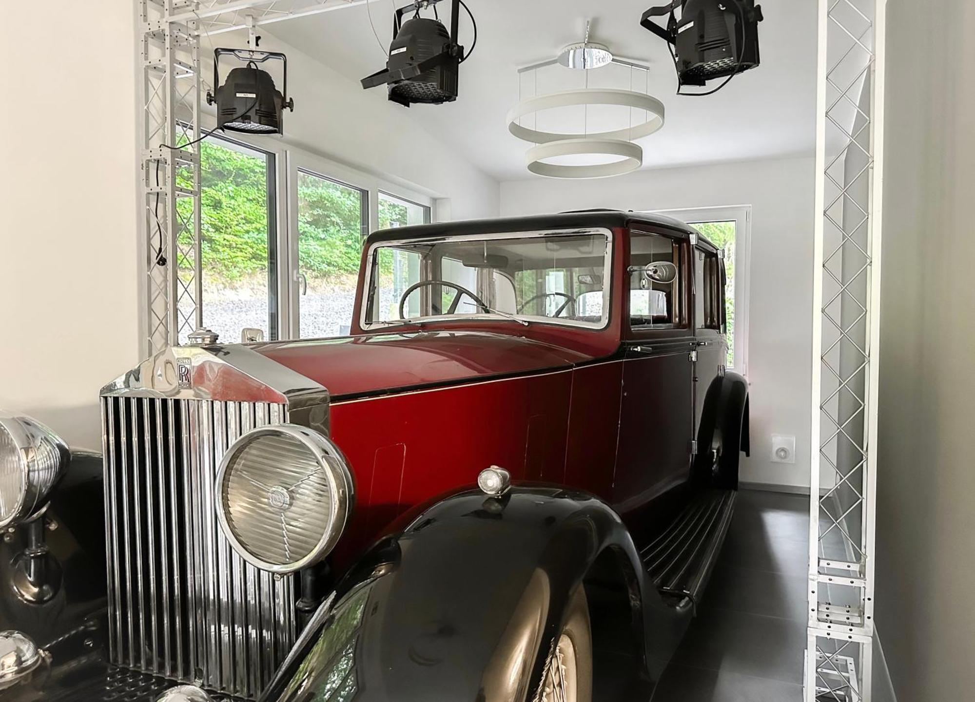 Gaestehotel Lucendi Premium Lounge Hohenleimbach Bagian luar foto